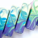 C079EAC5-1B1E-4E1A-8DAF-4EB520F8804D