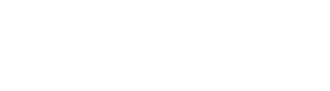 Soakind Logo