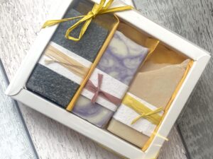 Box Sets/Gifts